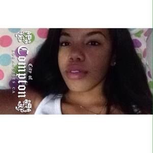 Meet your Posher, Ania